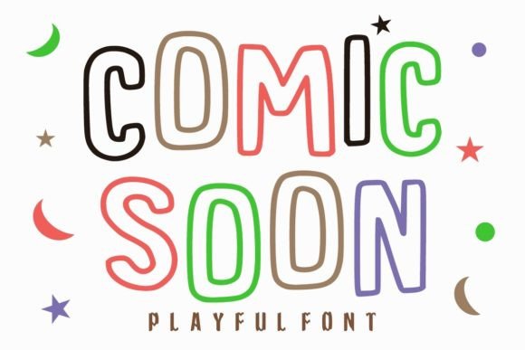 Comic Soon: A Designer’s Real-World Review