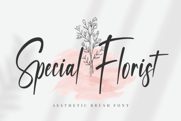 Special Florist